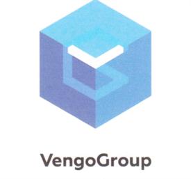 VengoGroup