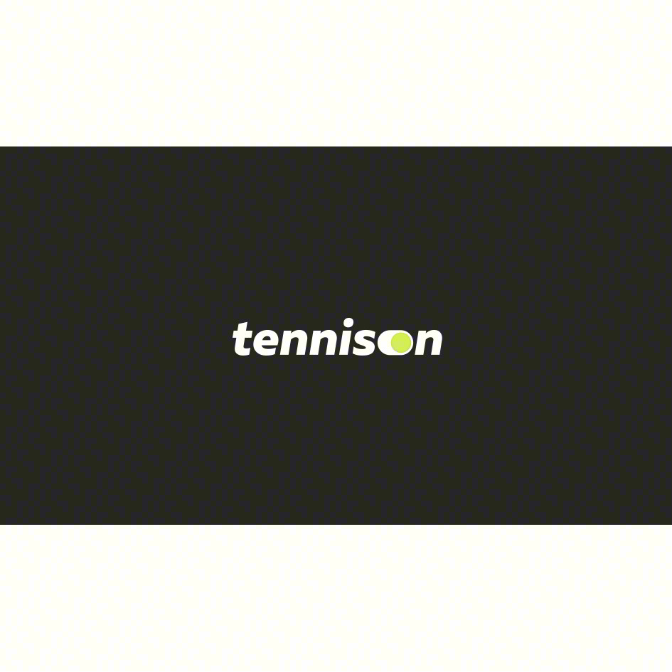 tennison