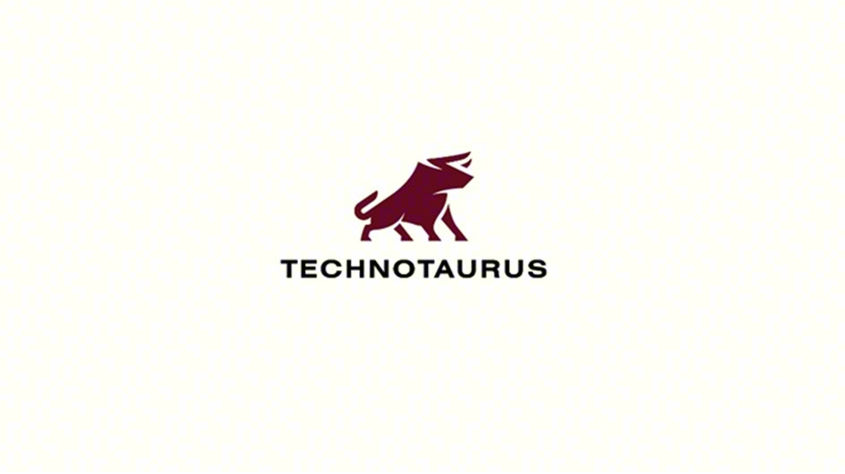 TECHNOTAURUS