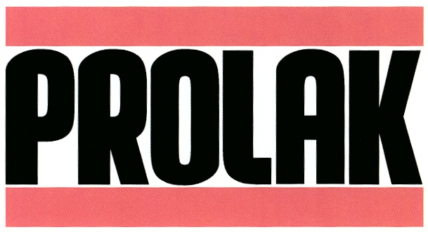 PROLAK