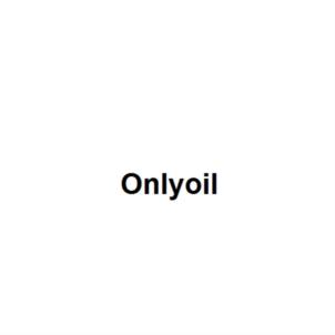 Onlyoil