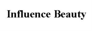 Influence Beauty