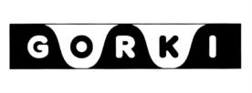 GORKI