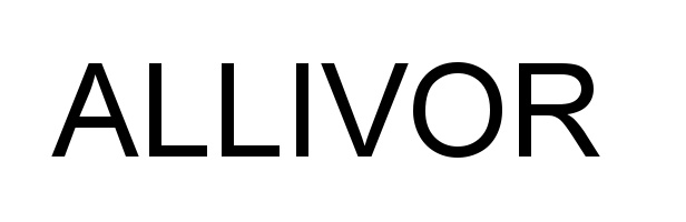 ALLIVOR