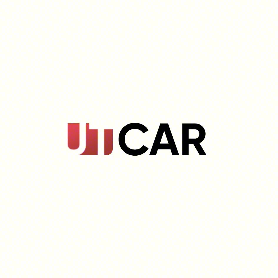 UICAR