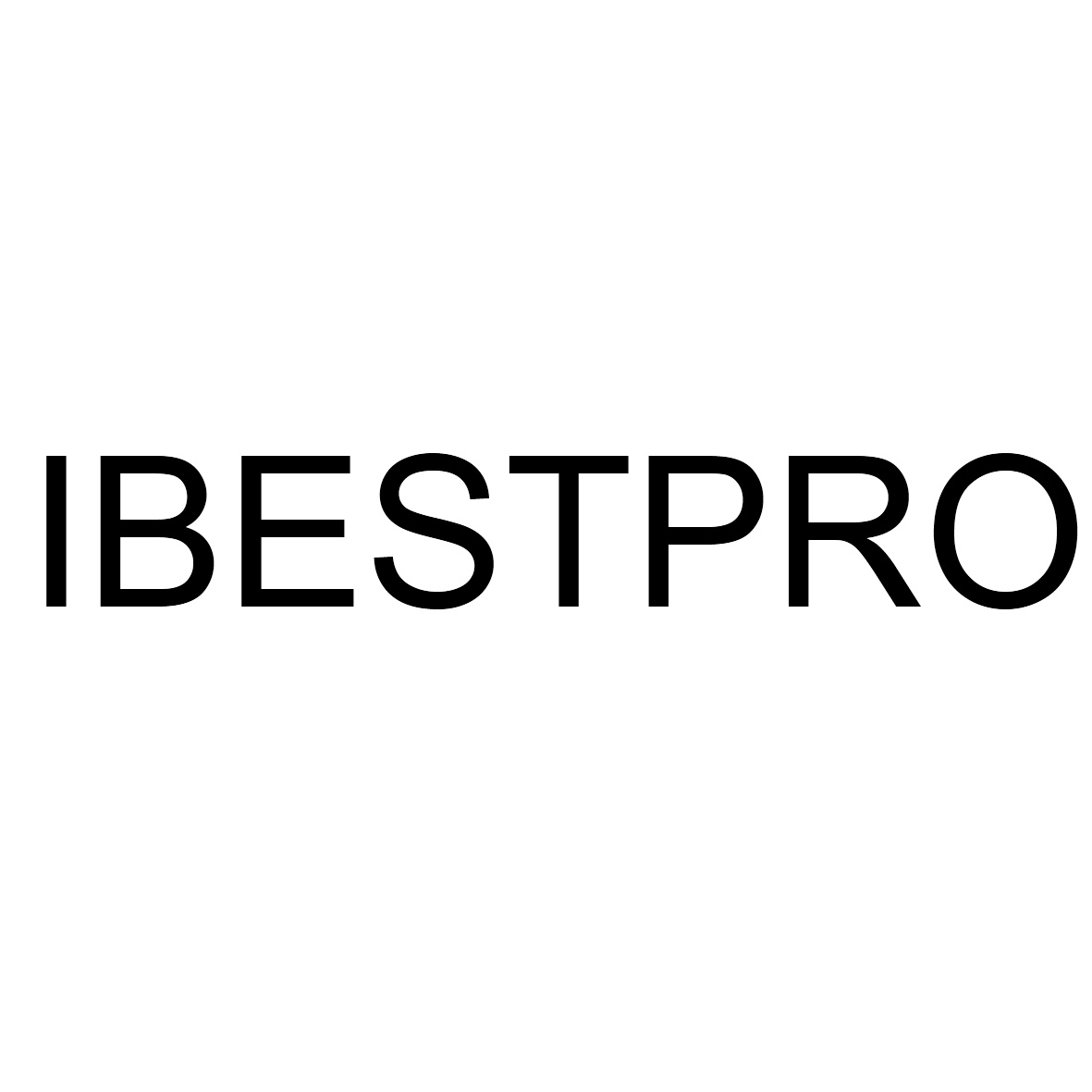 IBESTPRO