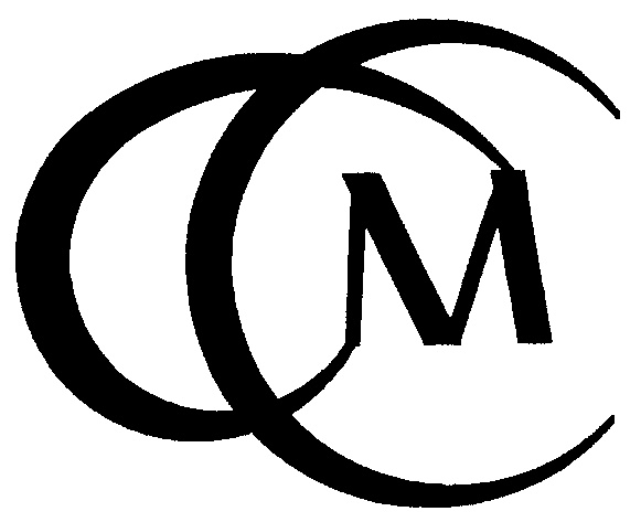 CM