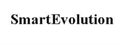SmartEvolution