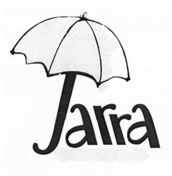 Изображение товарного знака Jara