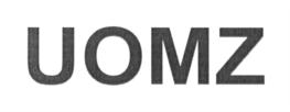 UOMZ