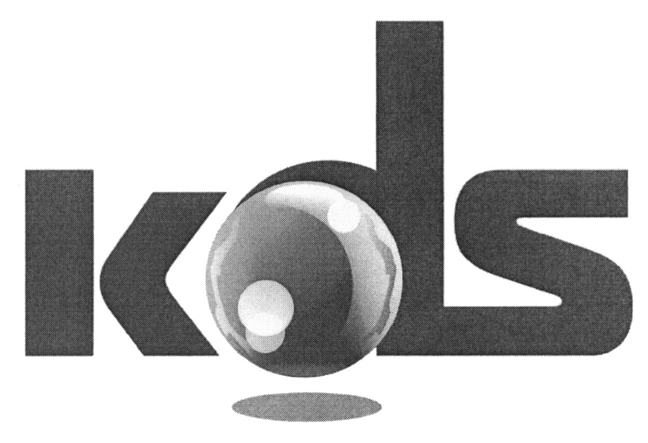 kods