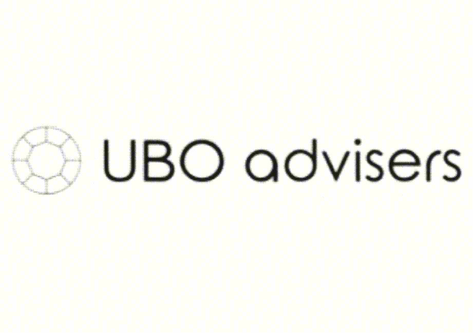UBO advisers