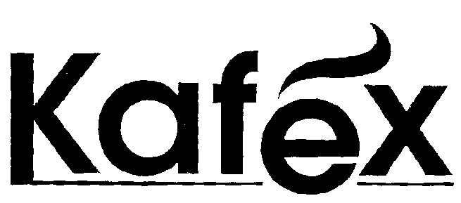 Kafex