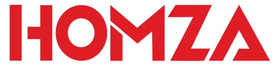 HOMZA