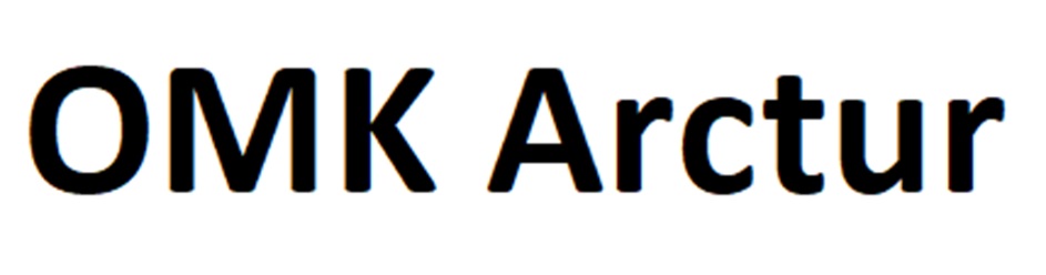 OMK Arctur