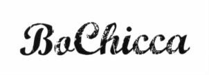 BoChicca