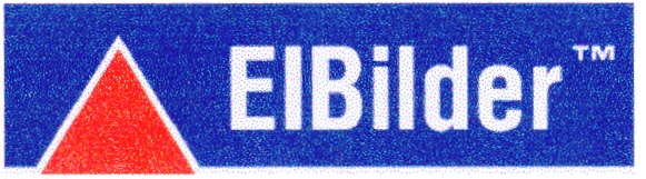 EIBilder™
