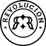 Изображение товарного знака REVOLUCION