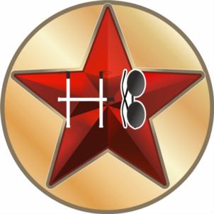 H8