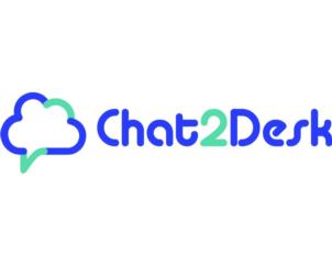 Chat2Desk