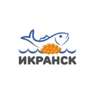ИКРАНСК