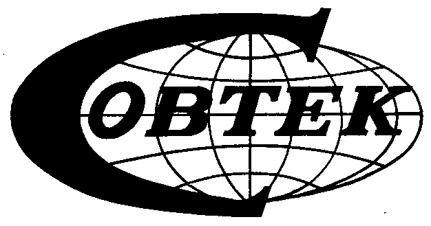 ОВТЕК
