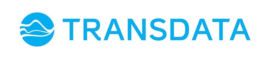 Изображение товарного знака TRANSDATA