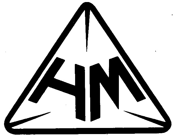 HN
