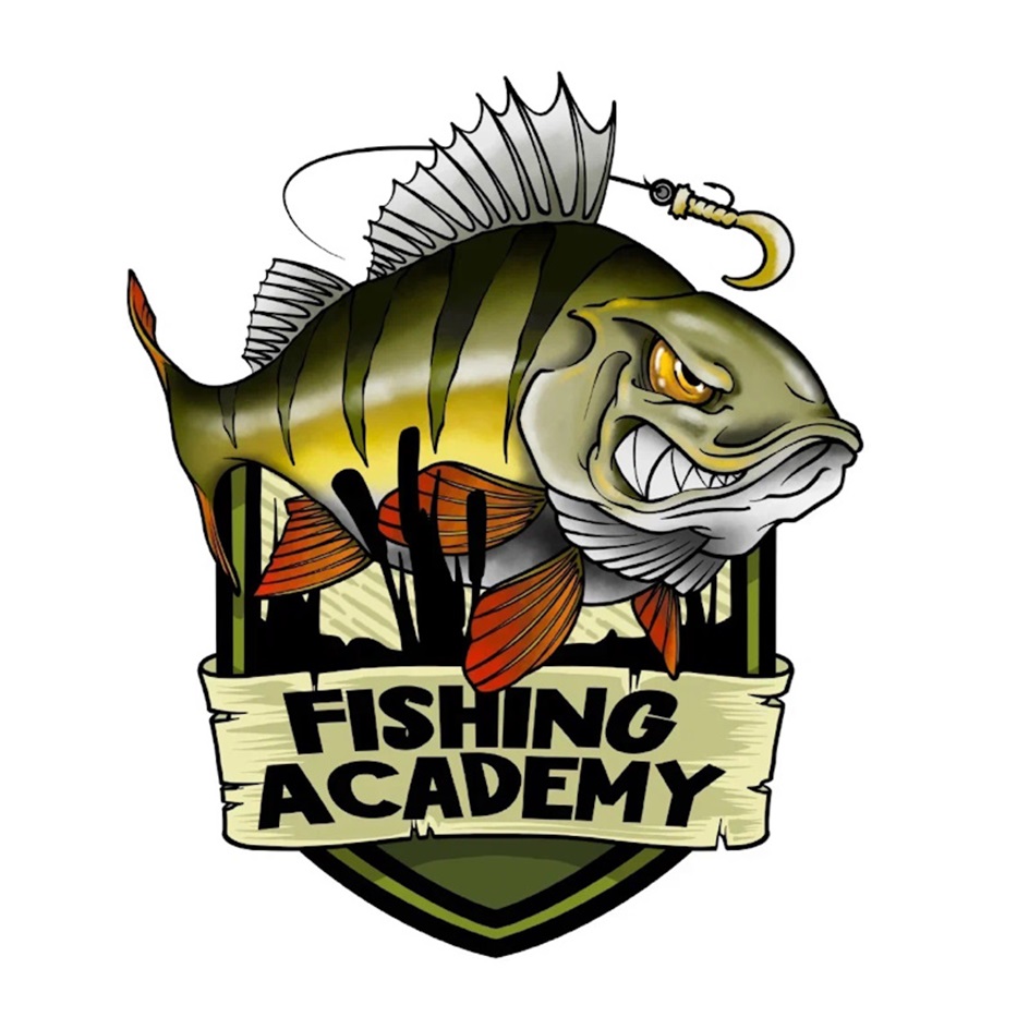 Изображение товарного знака FISHING ACADEMY