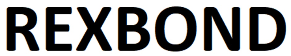 REXBOND