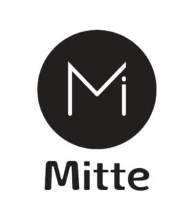 Mi Mitte