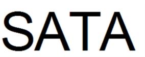 SATA