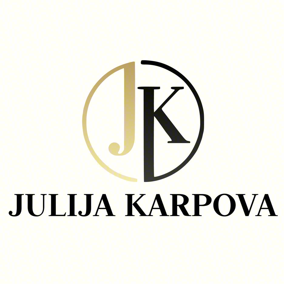 JULIJA KARPOVA
