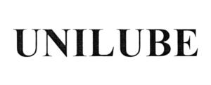 UNILUBE