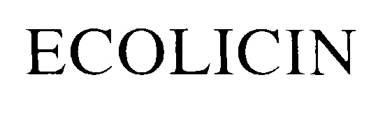 ELOCIN