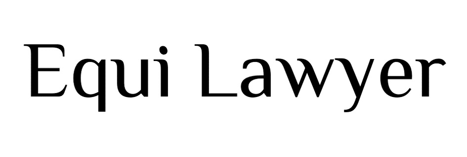 Equi Lawyer