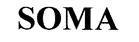 SOMA