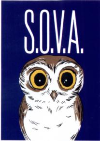 S.O.V.A.