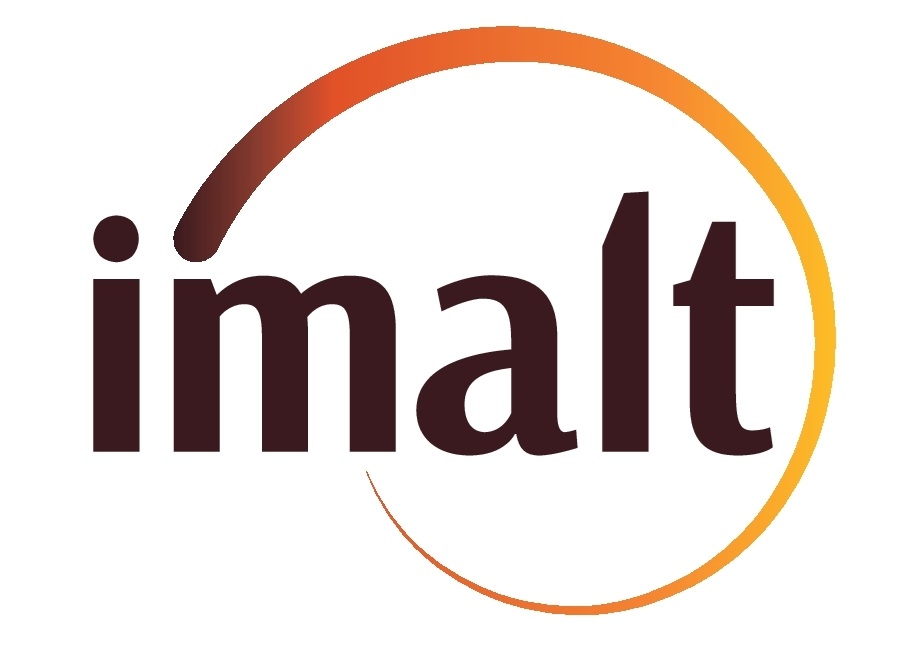 Изображение товарного знака imalt