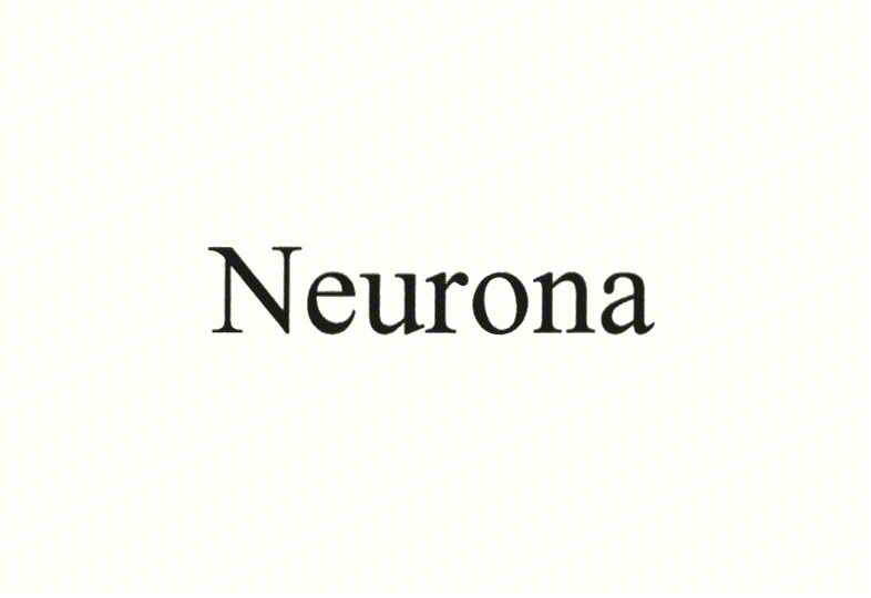 Neurona