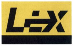 Lax