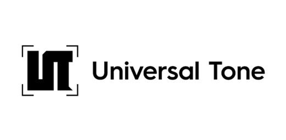 Изображение товарного знака Universal Tone