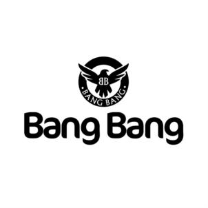 8B BANG BANG