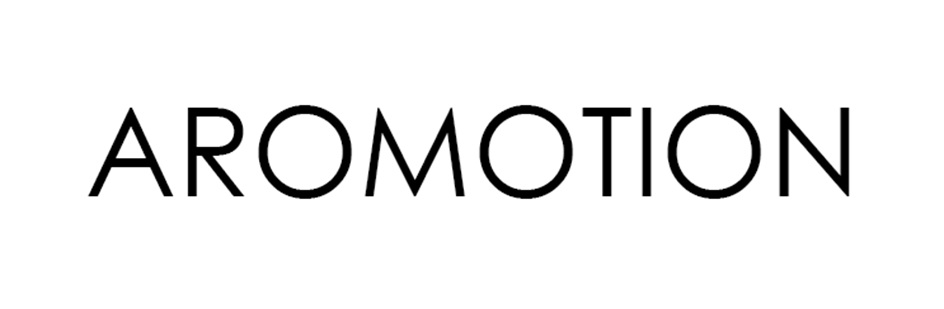 Изображение товарного знака AROMOTION