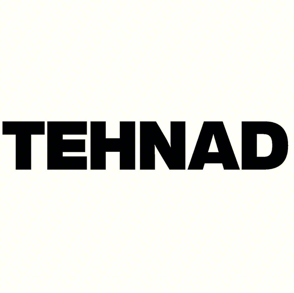 TEHNAD