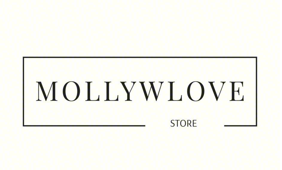 MOLLYWLOVE STORE