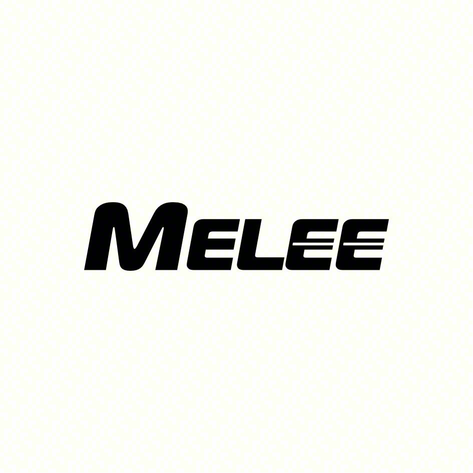 MELEE