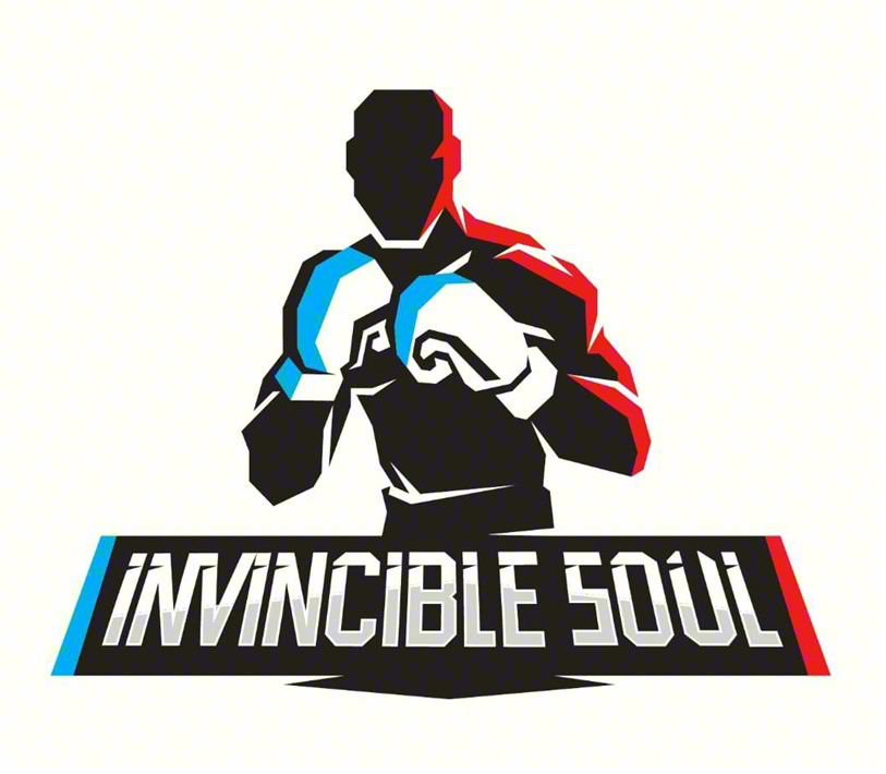 INVINCIBLE SOUL