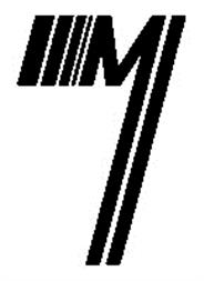 М7