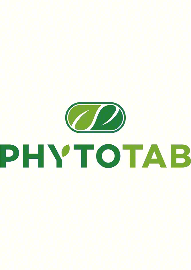 РНУТОАВ